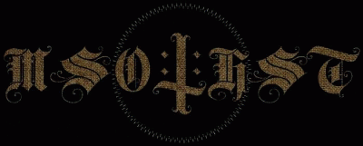 logo Misotheist (NOR)